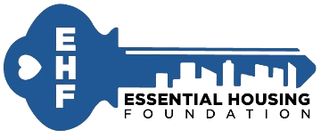 essential housing foundation